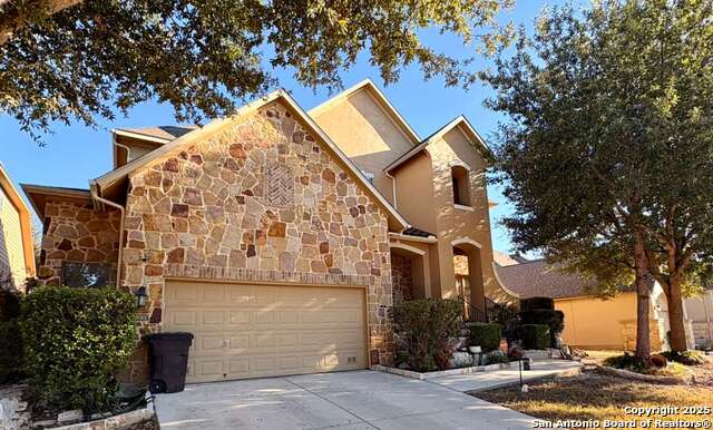 Image 5 of 38 For 18902 Salado