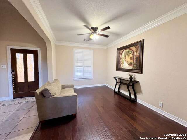 Image 7 of 38 For 18902 Salado