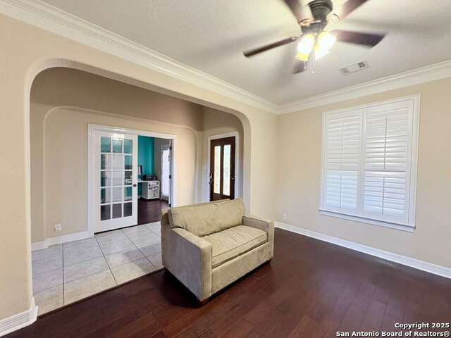 Image 8 of 38 For 18902 Salado