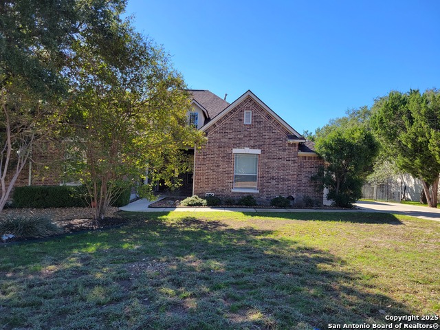 Details for 1722 Palmer  , San Antonio, TX 78260