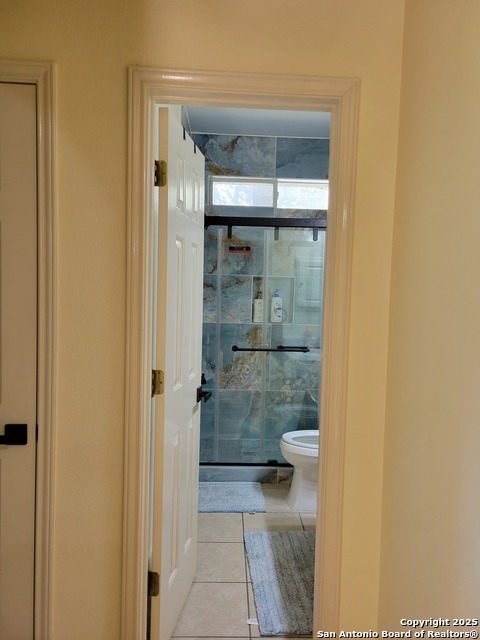 Listing photo id 11 for 1722 Palmer  