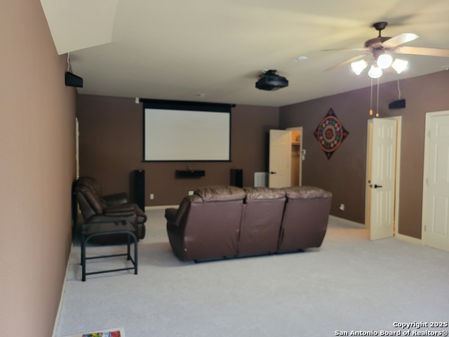 Listing photo id 14 for 1722 Palmer  