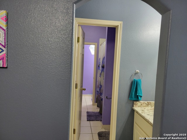 Listing photo id 17 for 1722 Palmer  