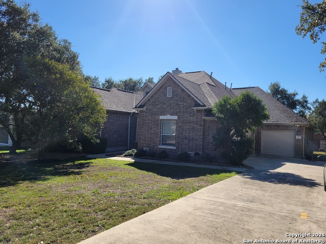 Listing photo id 0 for 1722 Palmer  