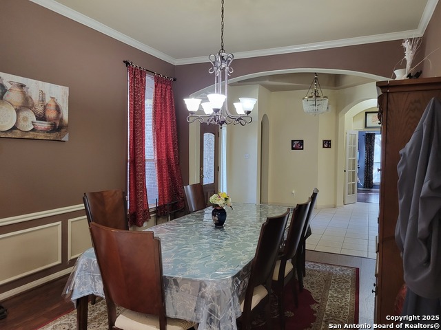 Listing photo id 24 for 1722 Palmer  