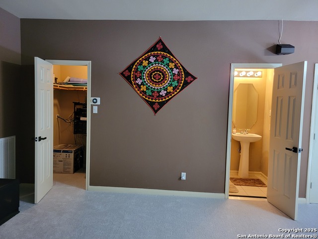 Listing photo id 25 for 1722 Palmer  