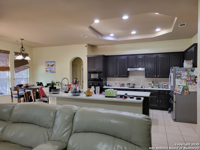 Listing photo id 30 for 1722 Palmer  