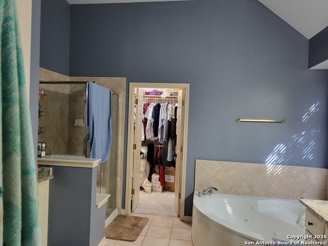 Listing photo id 31 for 1722 Palmer  