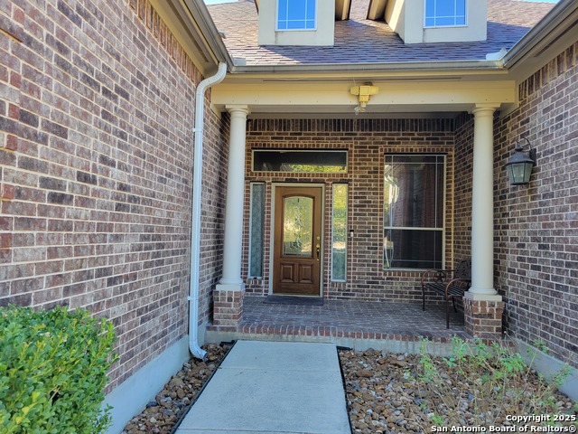 Listing photo id 2 for 1722 Palmer  