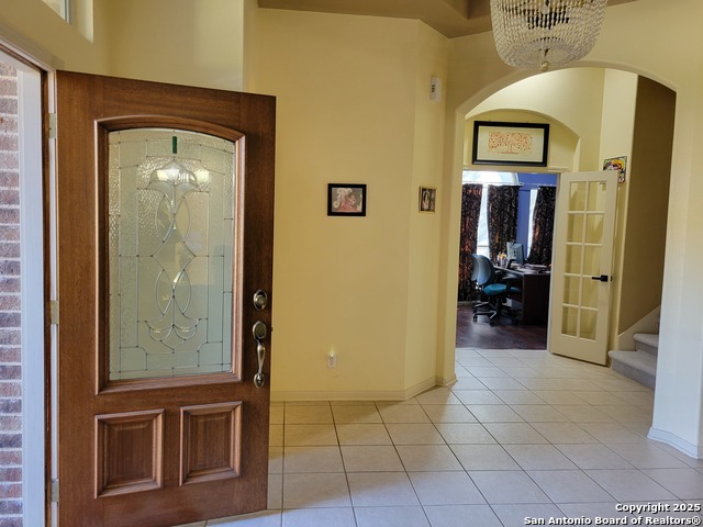 Listing photo id 5 for 1722 Palmer  