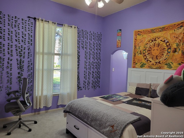 Listing photo id 7 for 1722 Palmer  