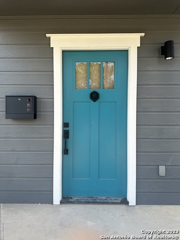 Details for 903 Dawson St  A, San Antonio, TX 78202