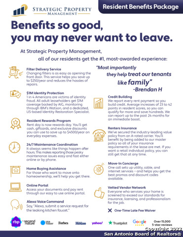 Image 19 of 19 For 463 Bryn Mawr Dr