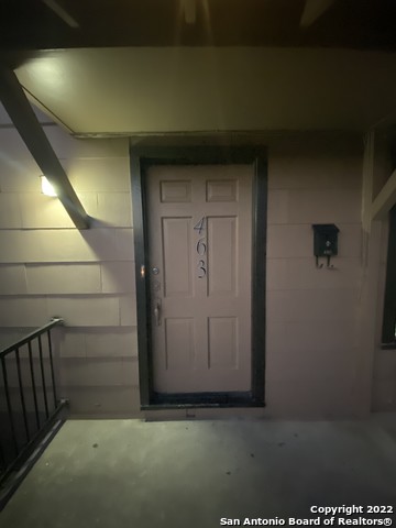 Image 2 of 19 For 463 Bryn Mawr Dr