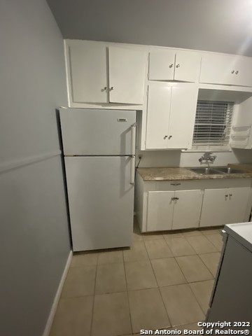 Image 6 of 19 For 463 Bryn Mawr Dr