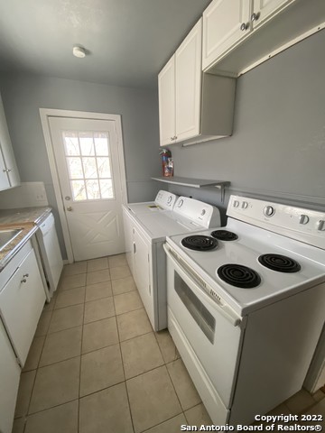 Image 7 of 19 For 463 Bryn Mawr Dr