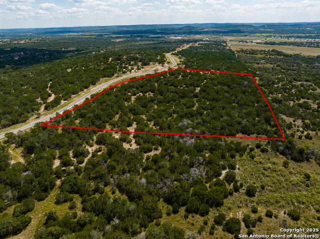 Details for 312 Dark Sky Path, Kerrville, TX 78028