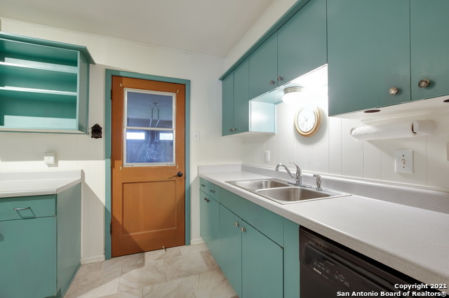 Image 11 of 24 For 232 Silver Sands