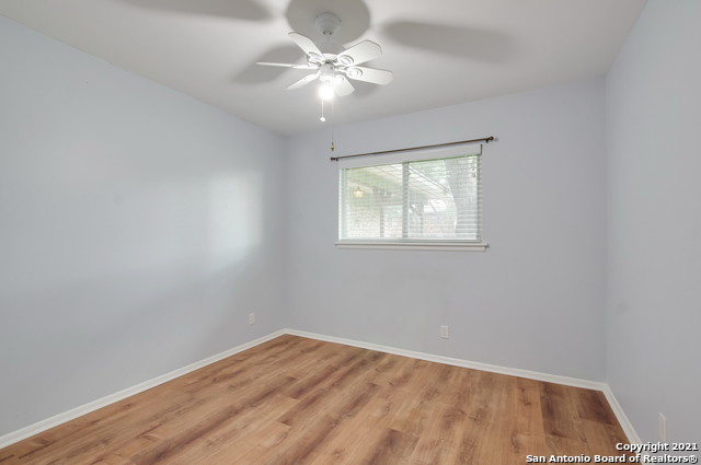 Image 14 of 24 For 232 Silver Sands