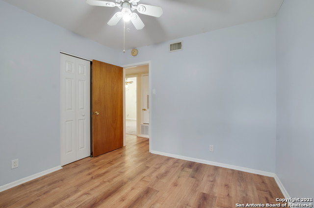 Image 15 of 24 For 232 Silver Sands