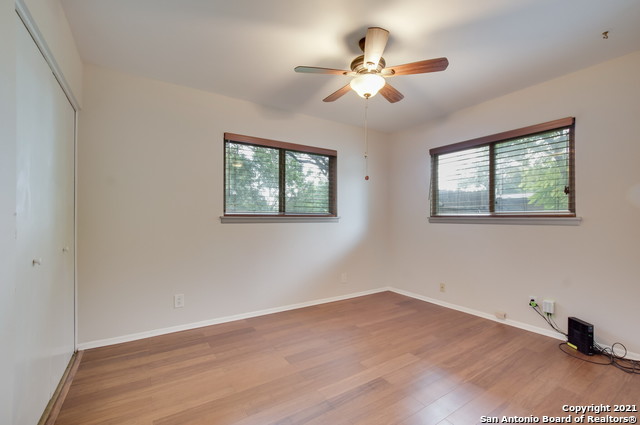 Image 16 of 24 For 232 Silver Sands