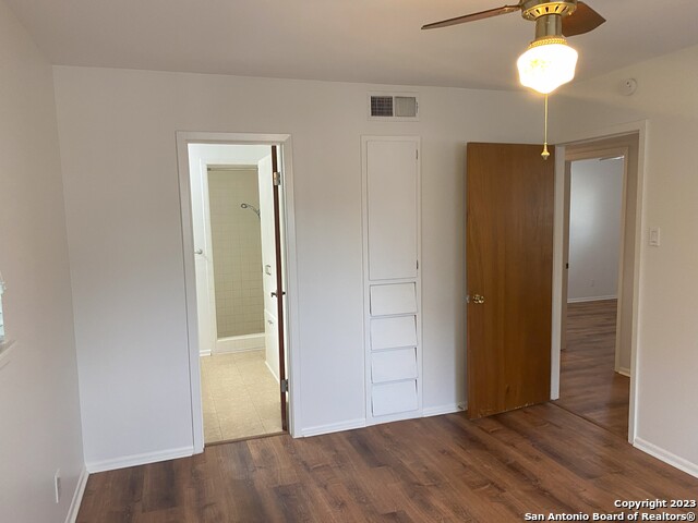 Image 17 of 24 For 232 Silver Sands