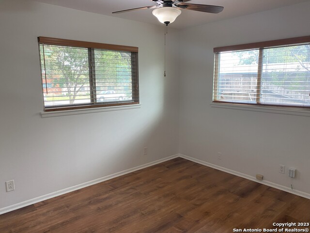 Image 18 of 24 For 232 Silver Sands