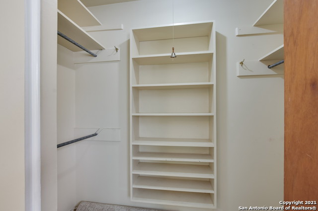 Image 19 of 24 For 232 Silver Sands