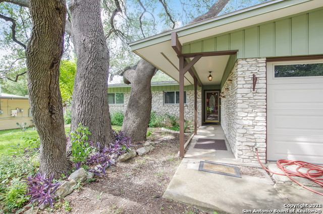 Image 2 of 24 For 232 Silver Sands