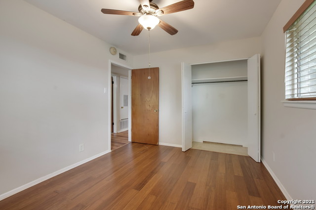 Image 20 of 24 For 232 Silver Sands