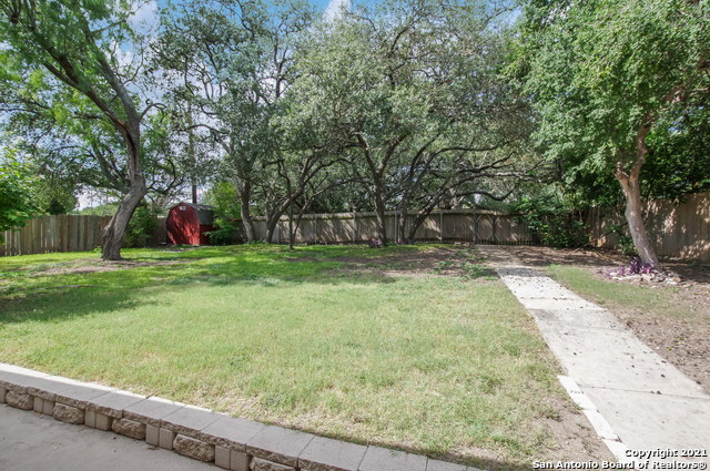 Image 22 of 24 For 232 Silver Sands