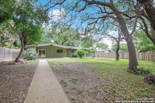 Image 23 of 24 For 232 Silver Sands