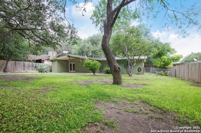 Image 24 of 24 For 232 Silver Sands