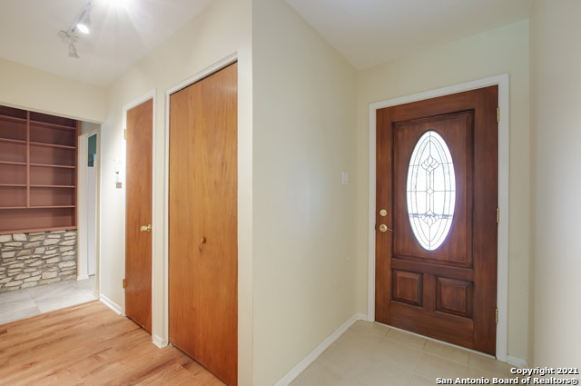 Image 3 of 24 For 232 Silver Sands