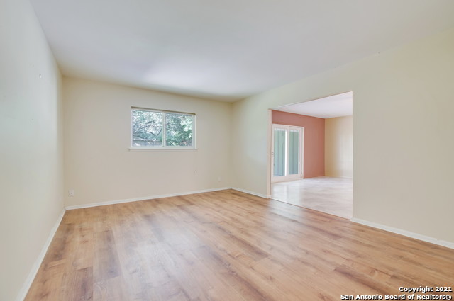 Image 4 of 24 For 232 Silver Sands