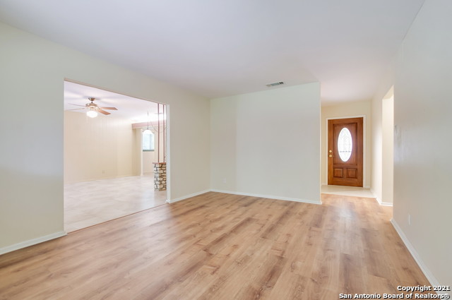 Image 5 of 24 For 232 Silver Sands