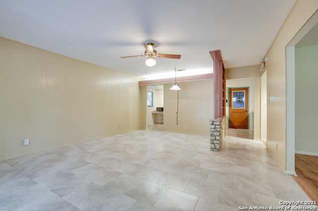 Image 6 of 24 For 232 Silver Sands