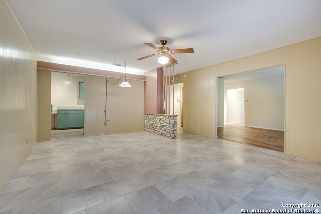 Image 7 of 24 For 232 Silver Sands