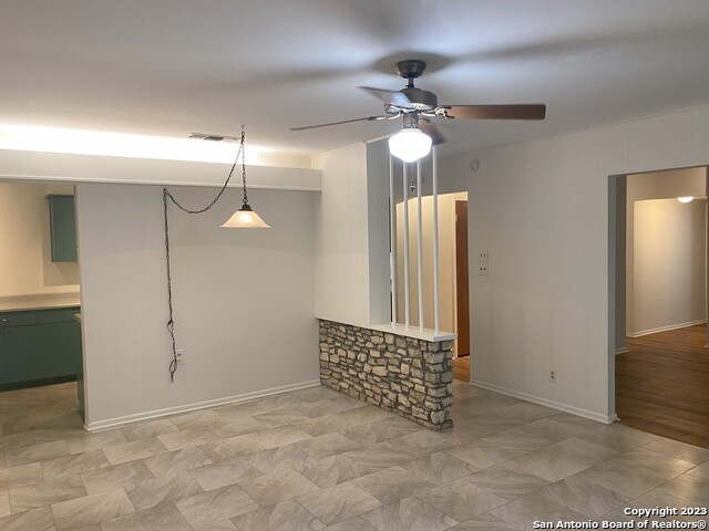 Image 8 of 24 For 232 Silver Sands