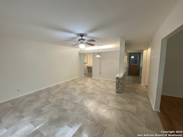 Image 9 of 24 For 232 Silver Sands