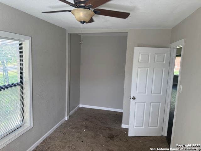 Image 10 of 18 For 620 Viewpoint