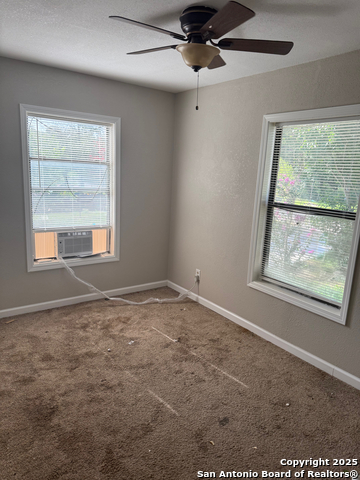 Image 12 of 18 For 620 Viewpoint