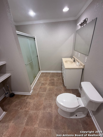 Image 13 of 18 For 620 Viewpoint