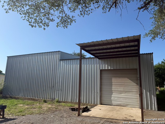 Image 15 of 18 For 620 Viewpoint