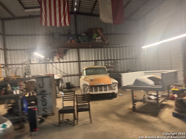 Image 18 of 18 For 620 Viewpoint