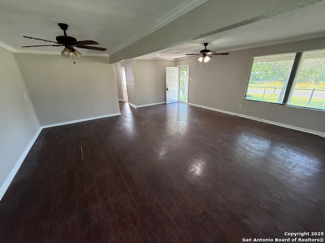 Image 5 of 18 For 620 Viewpoint