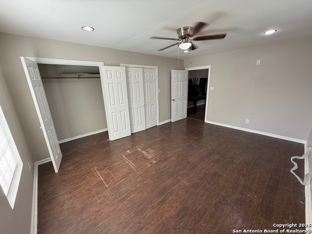 Image 9 of 18 For 620 Viewpoint