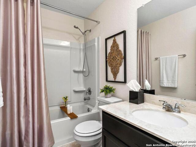 Image 12 of 20 For 8207 Chasemont