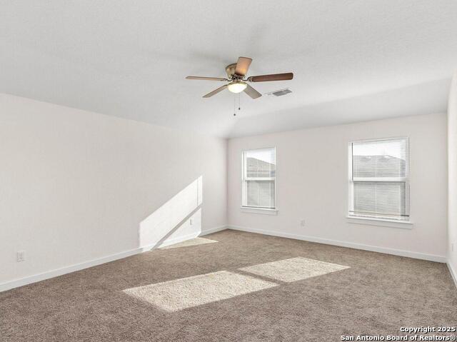 Image 13 of 20 For 8207 Chasemont