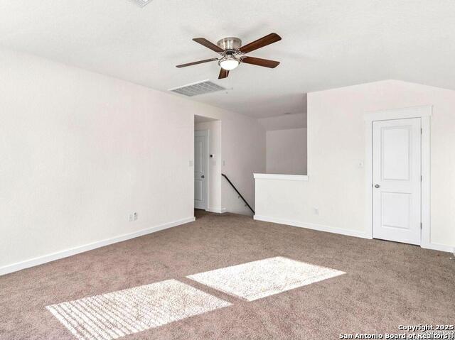 Image 14 of 20 For 8207 Chasemont